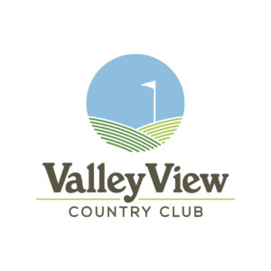 Valley View Country Club - South Dakota Golf Association